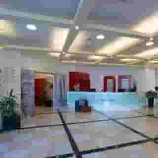 Cdh My One Hotel Bologna, 2 of 5
