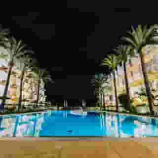 Alanda Hotel Marbella, 6 of 6