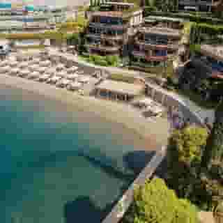 Dukley Hotel&Resort, 4 of 5