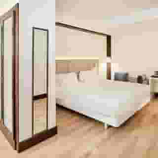 NH Madrid Lagasca, 6 of 6