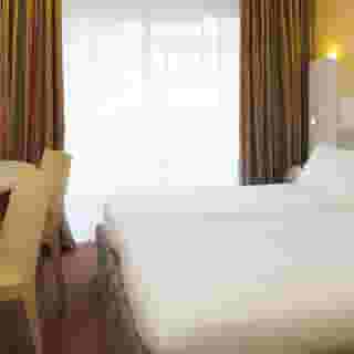 Best Western Astoria, 4 of 5