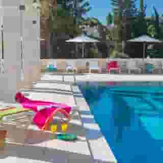 Leonardo Plaza Hotel Jerusalem, 2 of 5