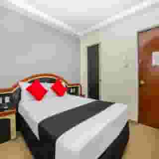Capital O 109 Hotel Monarca, 3 of 5