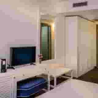 Hotel Passport Garni, 4 of 5