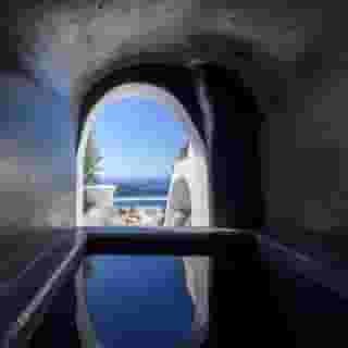 Senses Suites, 5 of 5