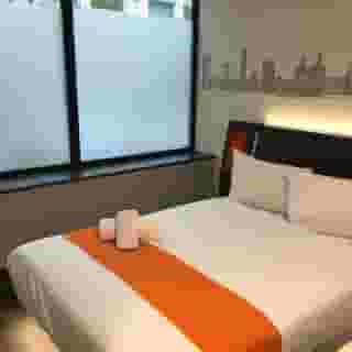 easyHotel Liverpool, 6 of 6