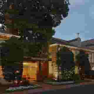 Residence Inn Houston by The Galleria, 1 of 5