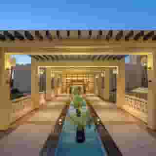 Grand Hyatt Doha Hotel & Villas, 2 of 5