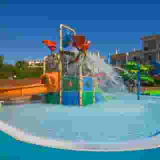 3HB Clube Humbria, 3 of 5
