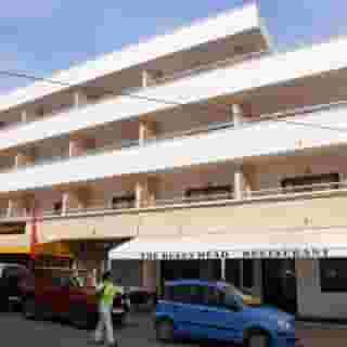 Sandic Apartments, 4 of 5