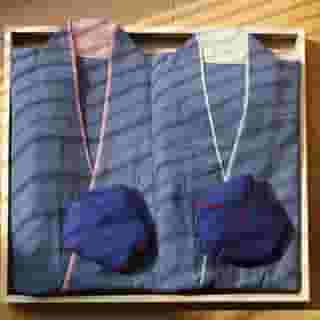 Hotel Gajoen Tokyo, 4 of 5