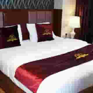 METRO WINNER HOTEL, 5 of 5