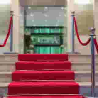 Hotel Daytona Palace, 3 of 5