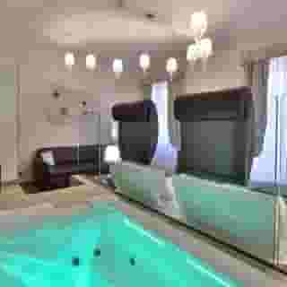 Best Western Plus Hotel Genova, 4 of 5