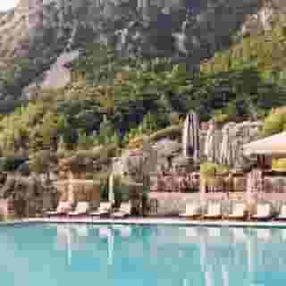 Dionysos Hotel - Marmaris, 1 of 5