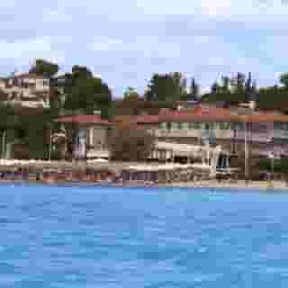 Georgalas Sun Beach Villa, 3 of 5