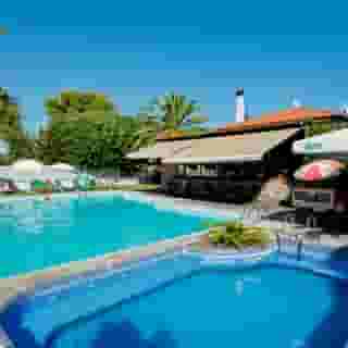 Hanioti Village Resort, 4 of 5