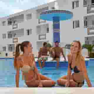 Vibra Panoramic Apartments, 5 of 5