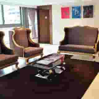 Le Prabelle Hotel, 3 of 5