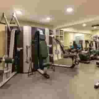 Romance Istanbul Hotel, 1 of 5