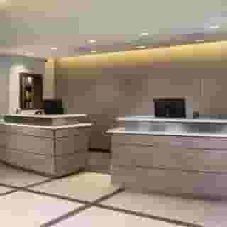 Residence Inn Las Vegas Airport, 2 of 5