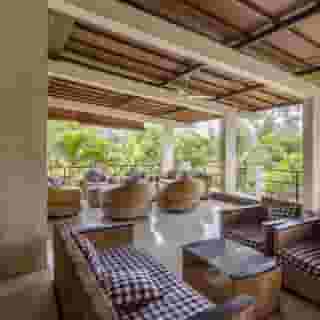 Bhanuswari Resort & Spa, 2 of 5