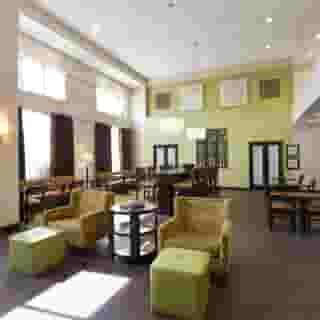 Hampton Inn & Suites Houston-Bush Intercontinental, 3 of 5