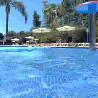 Sunclub Salou, 4 of 5