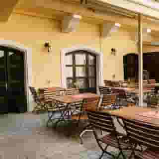 Pension U Lilie, 4 of 5