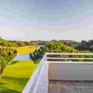 Quinta Da Marinha Resort, 2 of 5