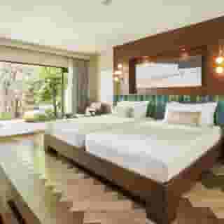 Sea Sand Sun Resort & Villas, 3 of 5