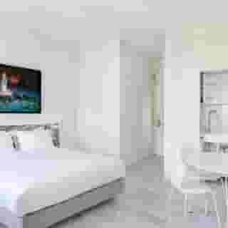 Hello Lisbon Castelo Apartments, 4 of 5