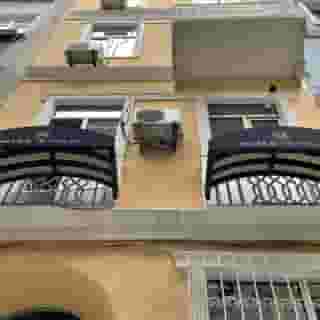 Mates Istiklal, 1 of 5