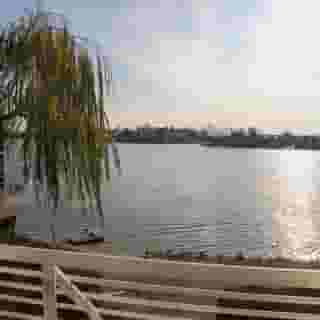 Hotel Zatoka, 5 of 5