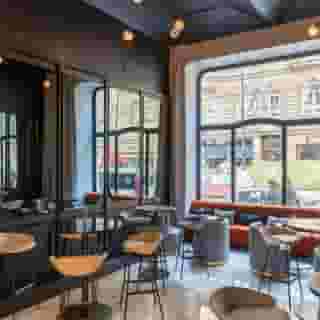 Century Old Town Prague - MGallery, 2 of 5