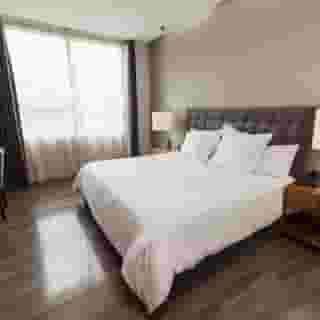 Suites del Angel, 3 of 5