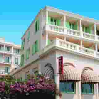 Hotel Vacances Bleues Le Balmoral, 6 of 6