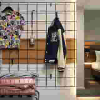 Moxy Dublin City, 6 of 6