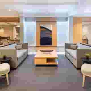 Radisson Hotel Nashville Airport, 2 of 5