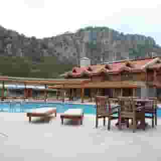 BC Spa Hotel, 6 of 6