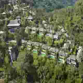 The Royal Pita Maha, 1 of 5