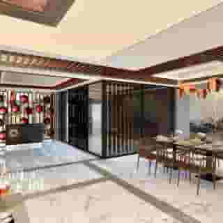 Movenpick Hotel Istanbul Asia Airport, 6 of 6