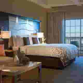 Renaissance Orlando Resort, 3 of 5