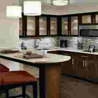 Staybridge Suites Washington D.C. Greenbelt, 6 of 6