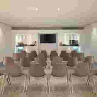 St Martins Lane, 3 of 5