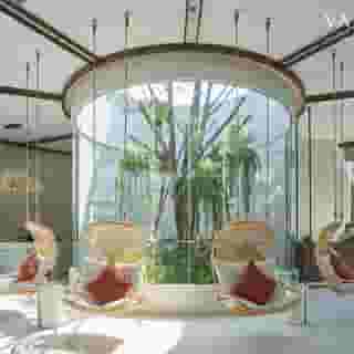 VALA Hua Hin - Nu Chapter Hotels, 1 of 5