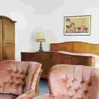 Amicus Hotel, 5 of 5