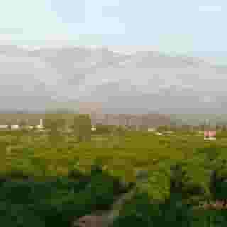 Sailor's Park Club Hotel, 2 of 2