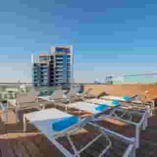 Noru Hotel - Adults Only, 3 of 5