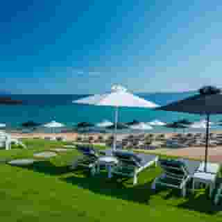 Avaton Luxury Hotel & Villas, Relais & Châteaux, 1 of 5